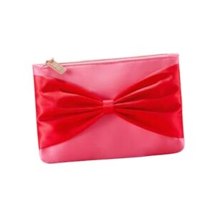 Ipsy December 2024 Glam Bag